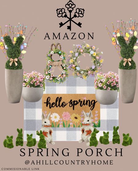 Amazon finds! 

Follow me @ahillcountryhome for daily shopping trips and styling tips!

Seasonal, home, home decor, decor, home, mirror, furniture, chair, ahillcountryhome

#LTKOver40 #LTKSeasonal #LTKHome