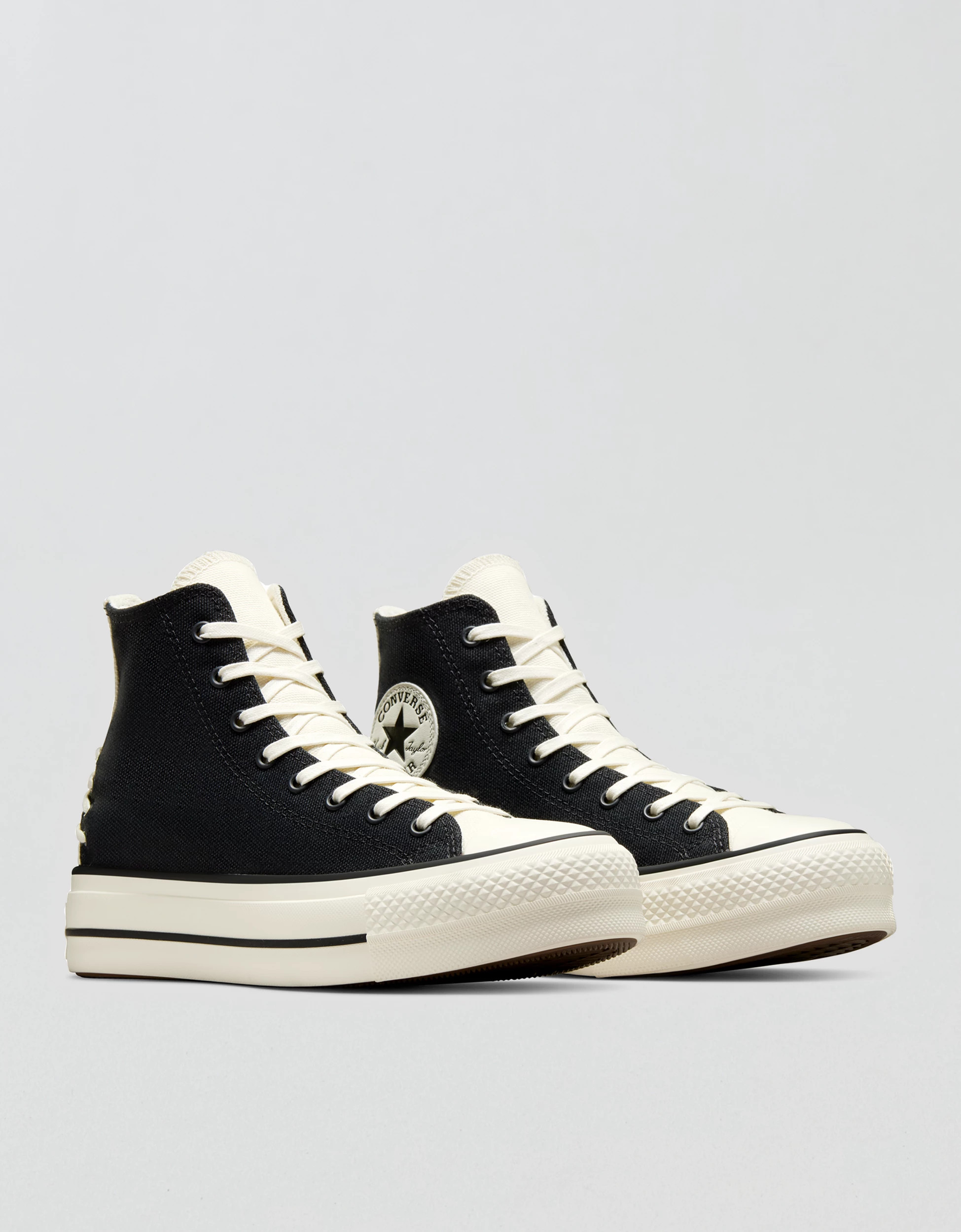 Converse Chuck Taylor All Star Low-Top Sneaker | Aerie