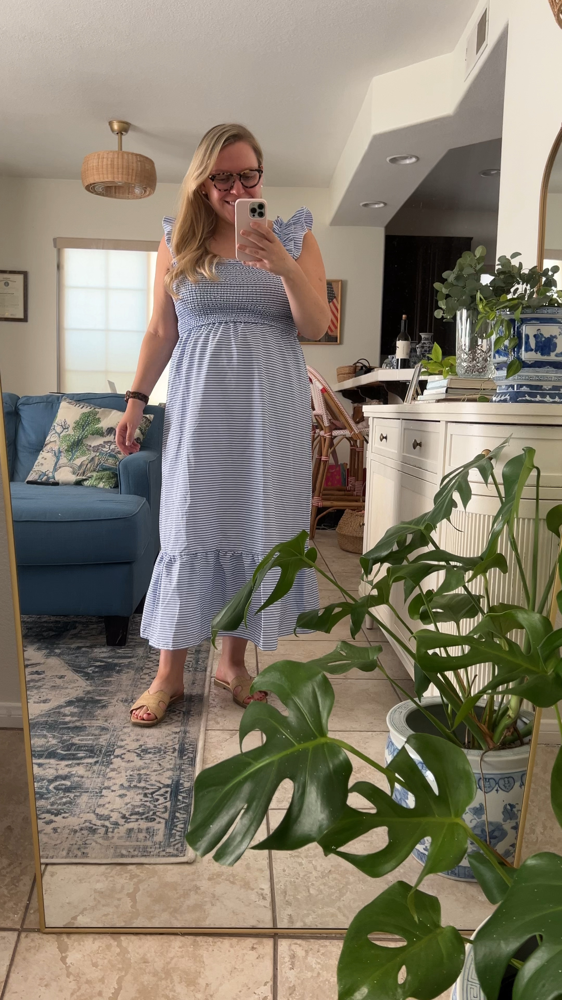 Today’s outfit 

#LTKStyleTip #LTKFindsUnder50 #LTKFindsUnder100