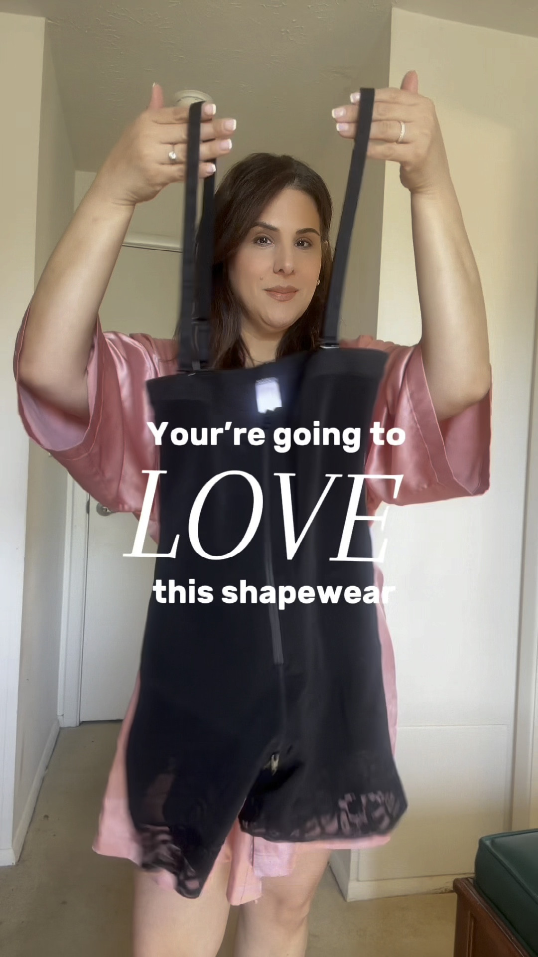 Shapellx Shapewear Tummy control. Use discount CODE SX190112  at check out: 

#LTKStyleTip #LTKBeauty