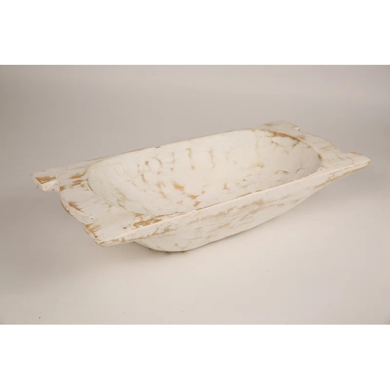 Bober Decorative Bowl | Wayfair North America