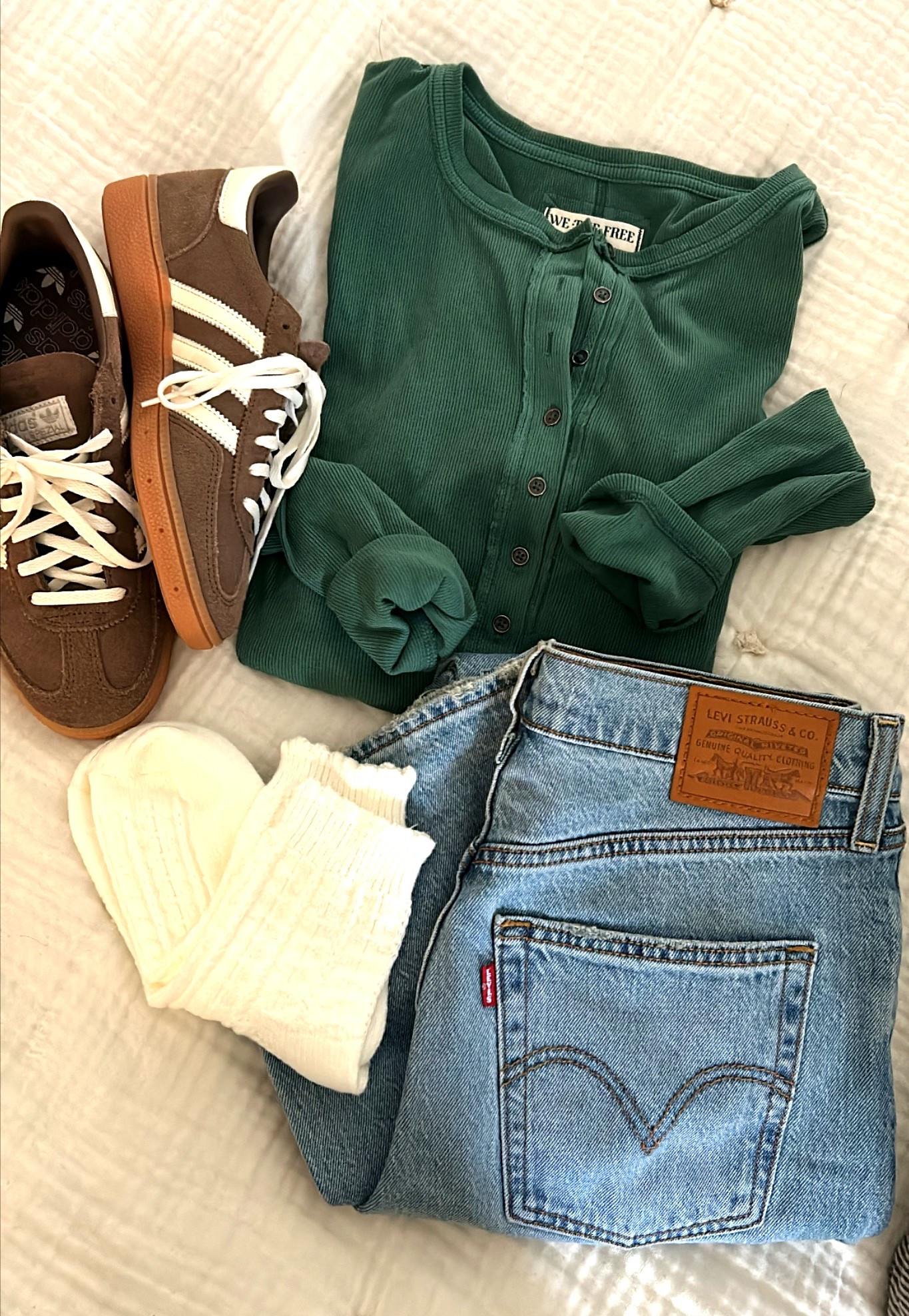 Fall outfit! 

#LTKOver40 #LTKSaleAlert #LTKSeasonal