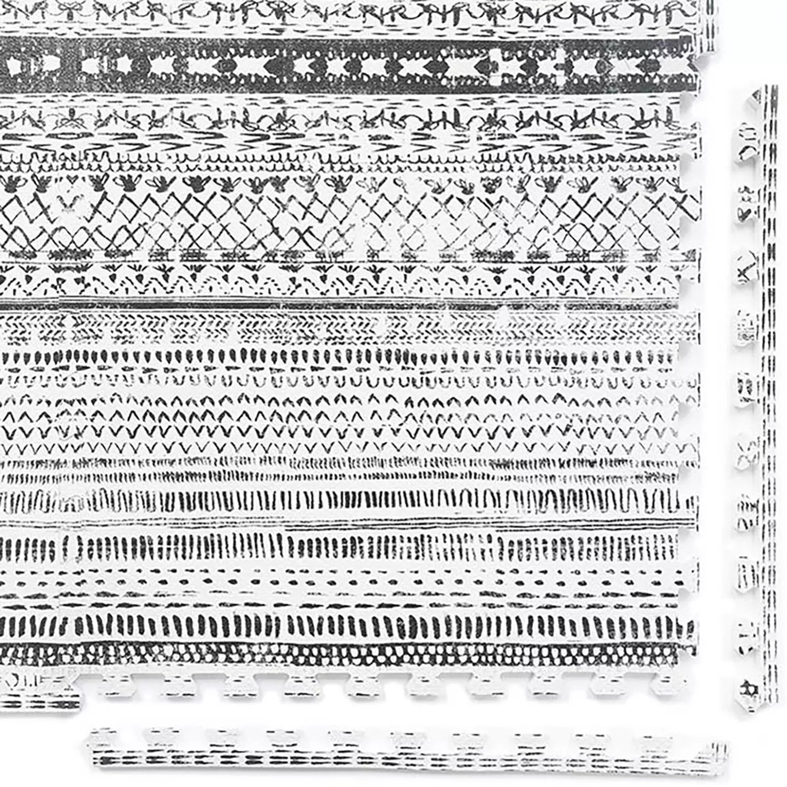 Little Nomad Play Mat | Adilah | House of Noa (formerly Little Nomad)