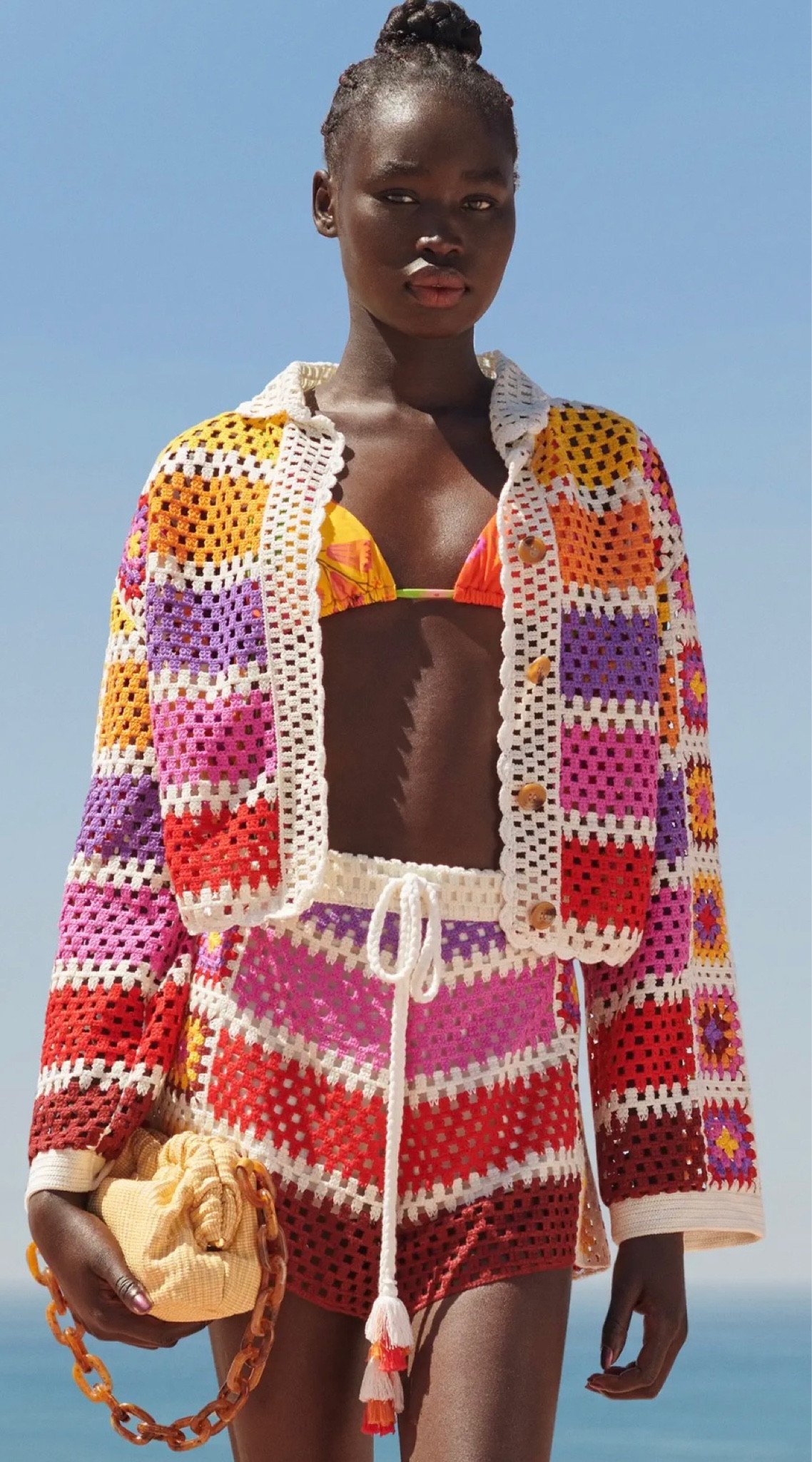 New Shopbop pt.2

#LTKunder100 #LTKstyletip #LTKFind