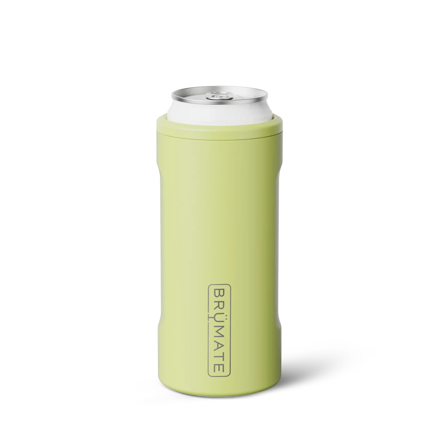 Hopsulator Slim | Brumate