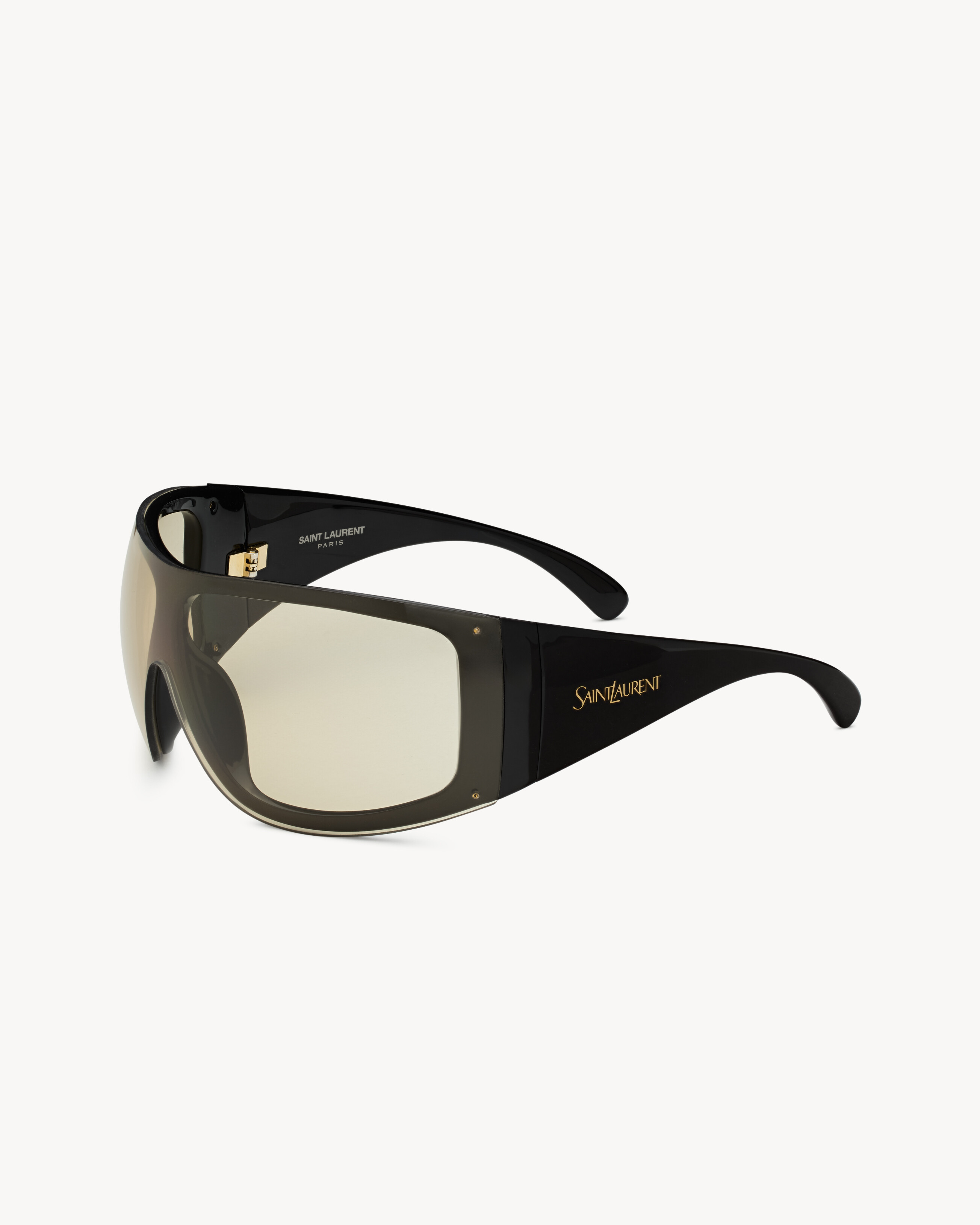 SL 914 | Saint Laurent Inc. (Global)