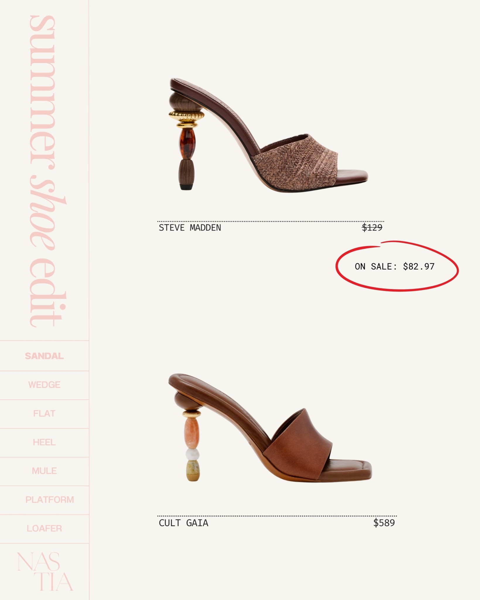 #LTKFestival #LTKootd