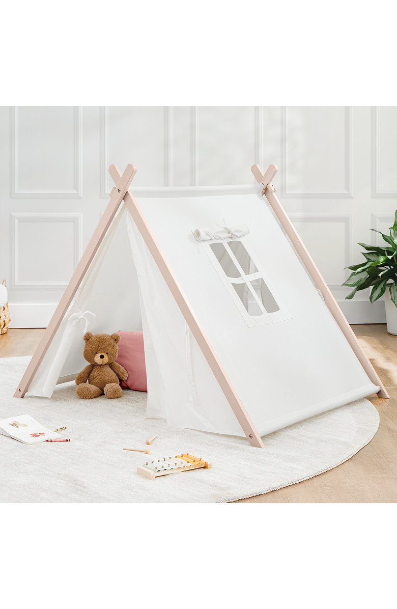 Kids Indoor Play Tent | Nordstrom