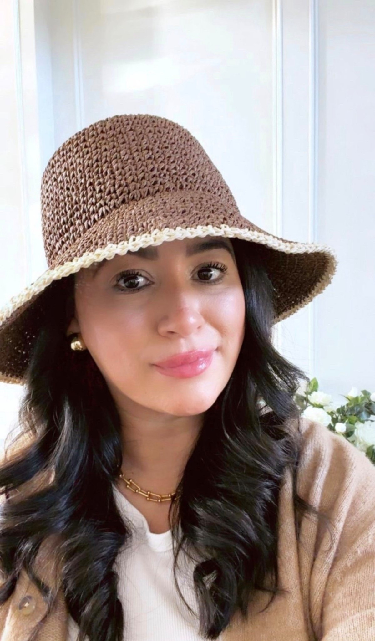 Woah Target!!!

Follow me at @miriamobrien_ on IG and TikTok! 

#TargetAccesories #TargetNewDrop #TargetTravelFinds #SeasonalFinds

 

#LTKTravel #LTKOver40 #LTKSeasonal #LTKTravel #LTKSeasonal #LTKOver40 #LTKSeasonal #LTKTravel #LTKOver40

#LTKOver40 #LTKSeasonal #LTKTravel

#LTKSeasonal #LTKOver40 #LTKTravel