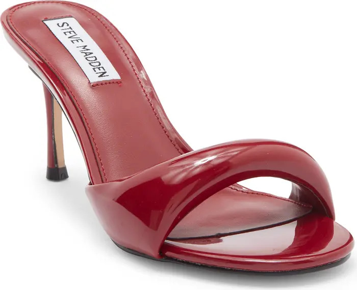 Steve Madden | Nordstrom Rack