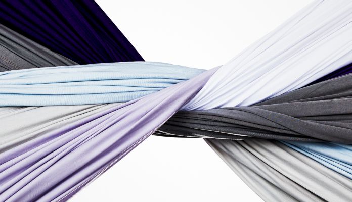 Purple SoftStretch Sheets | Purple