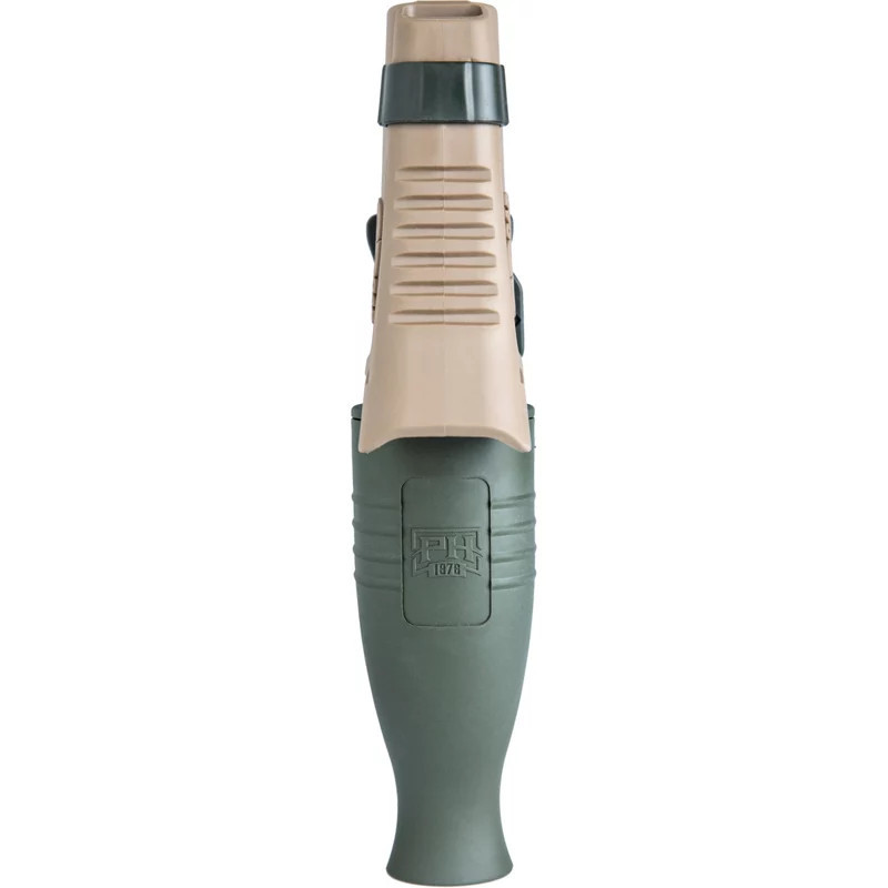 Primos Buck Roar II Grunt Call | Academy Sports + Outdoors