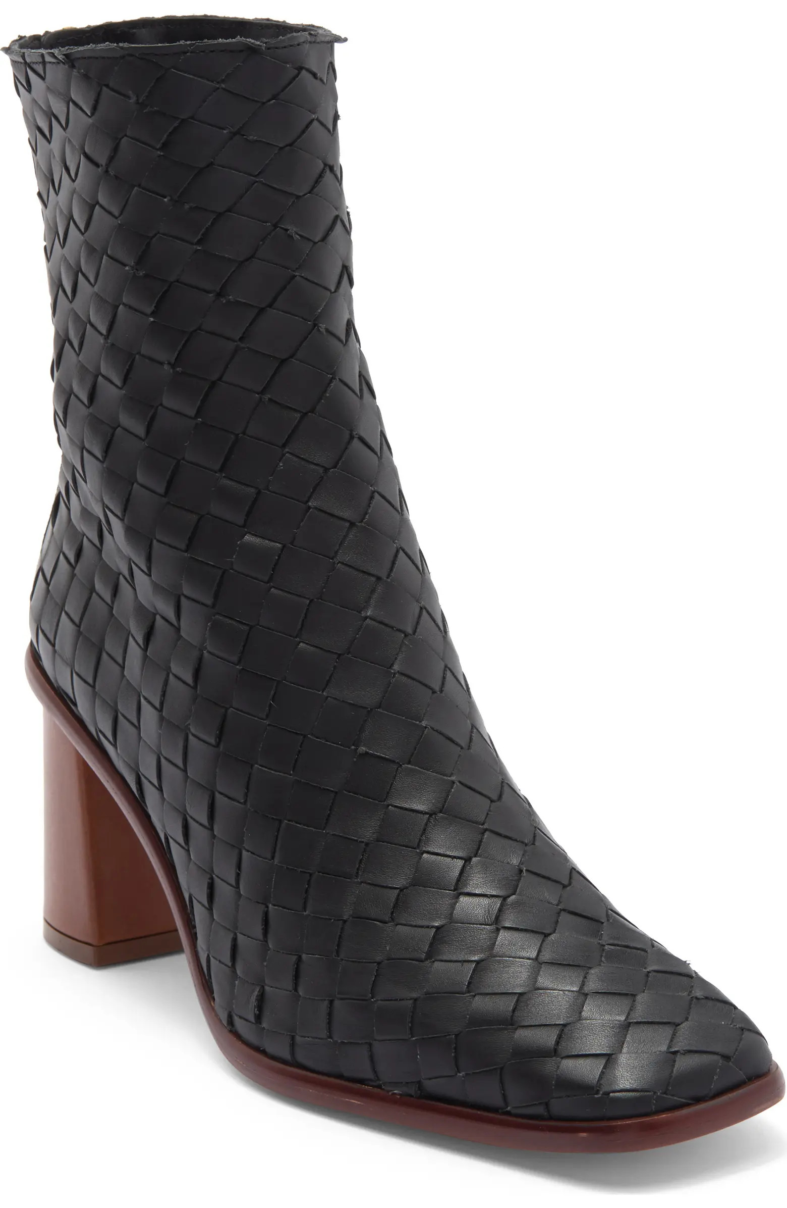 ALOHAS West Bootie (Women) | Nordstrom | Nordstrom