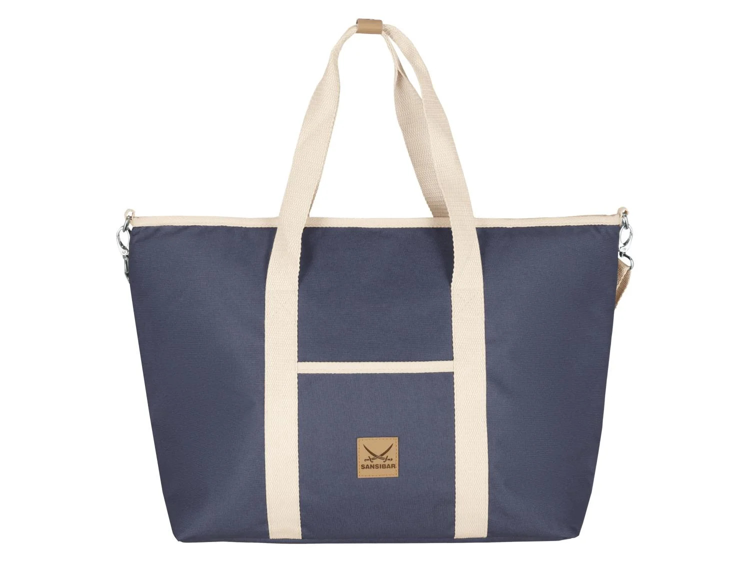 SANSIBAR | K\u00fchltasche - Lidl | Lidl DE