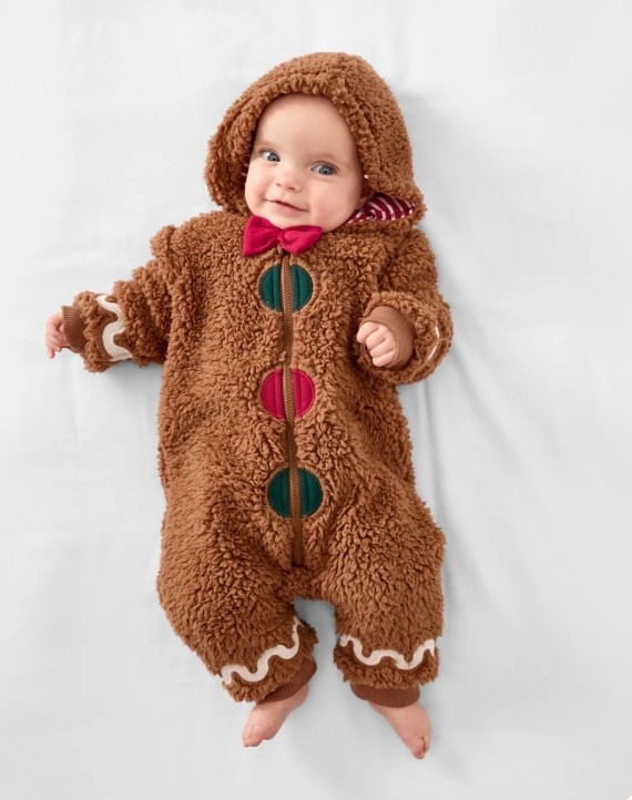 Little Sleepies Black Friday deals are live!! 30% off sitewide including an extra 30% off sale! My kids and I are obsessed with these jammies 🙌🏼

#LTKGiftGuide #LTKmomlife #LTKBaby