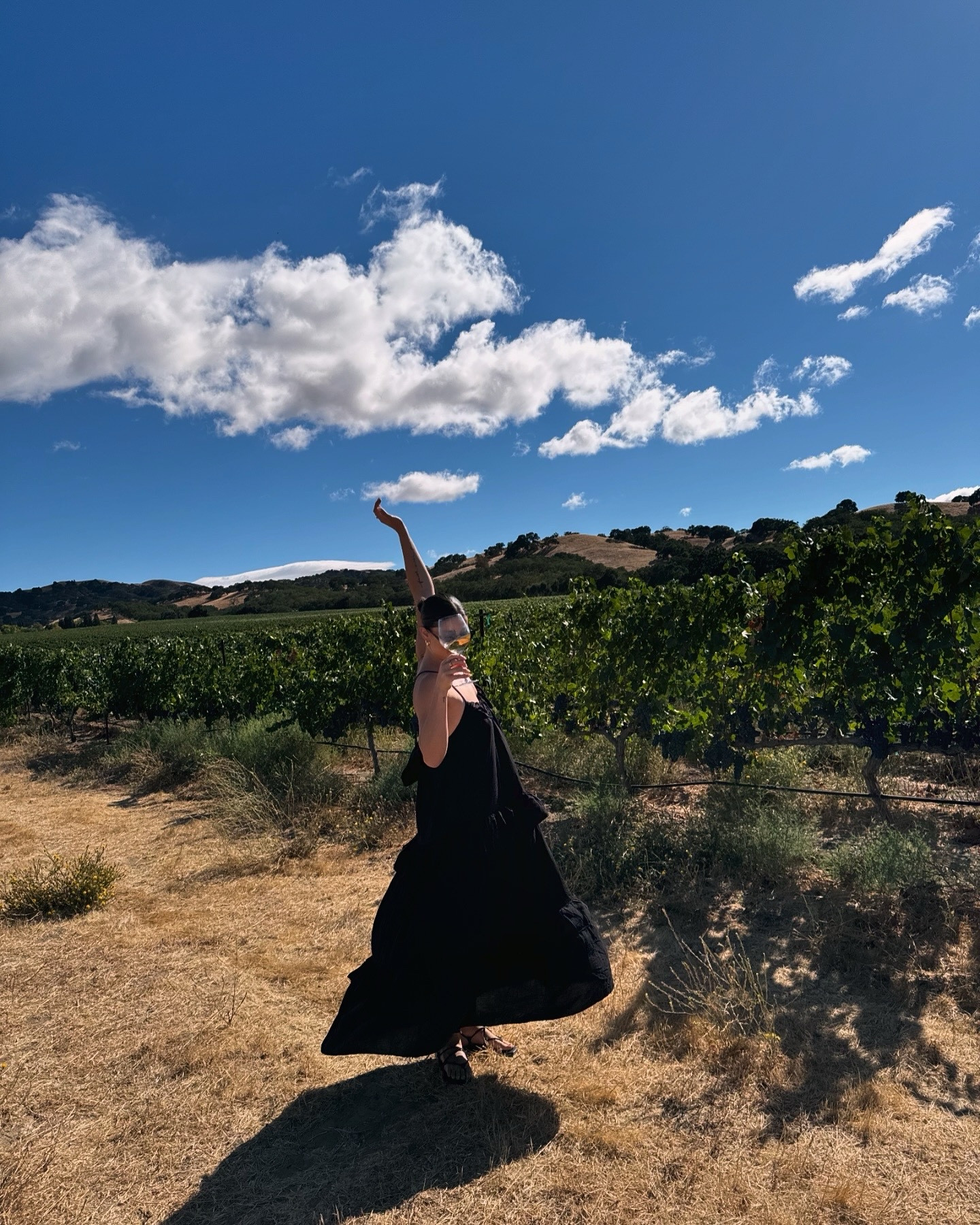 Free people but make it Amazon 
Wearing a size small 

#LTKTravel #LTKBeauty #LTKFindsUnder100