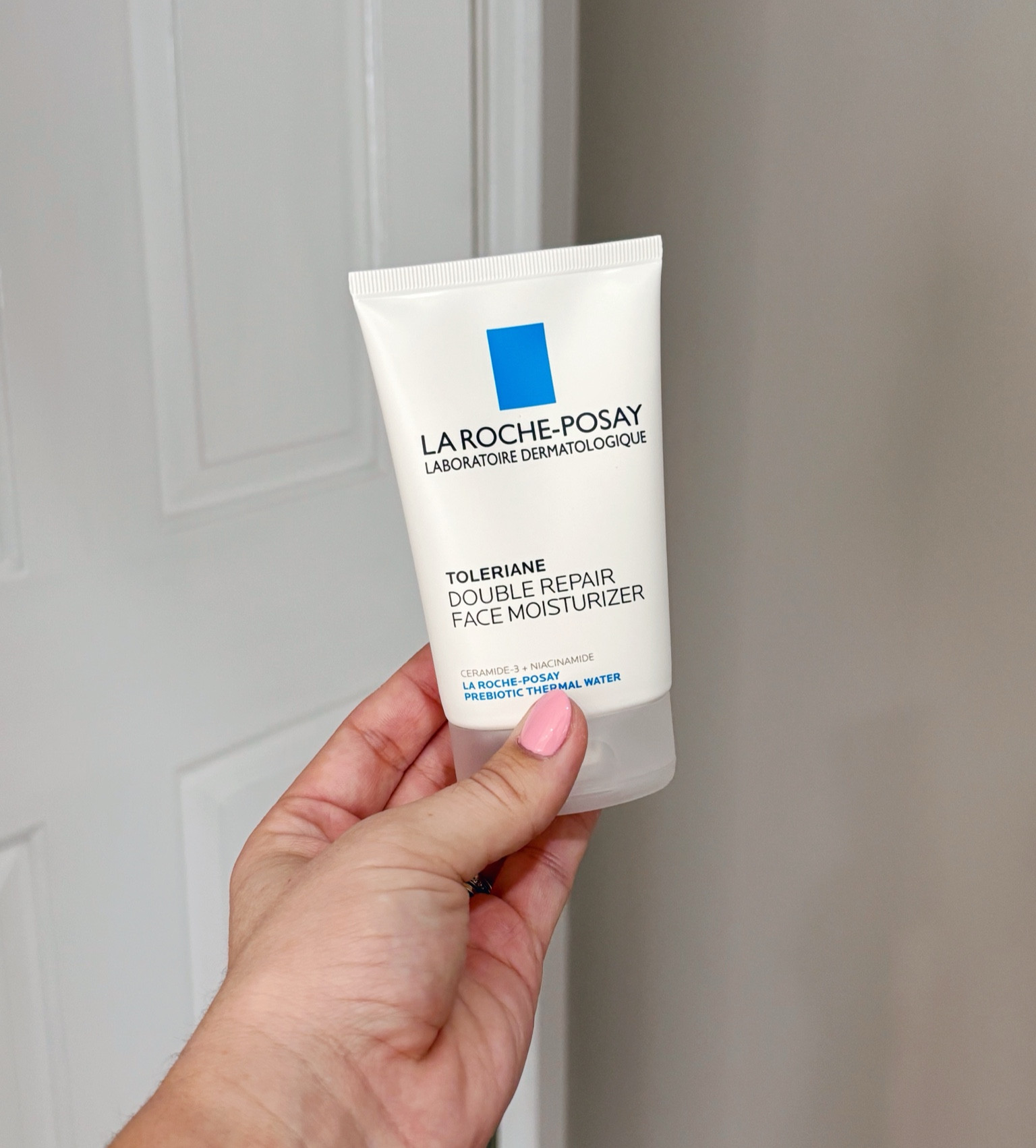 Best hydrating moisturizer- my face has been so dry post sinus surgery and this as helped a lot 🩵🫶🏻

#LTKSeasonal #LTKBeauty #LTKFindsUnder50