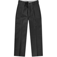 Dickies 874 Cropped Rec Pants | End Clothing (US & RoW)