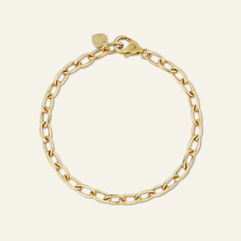 Charm Builder | HART