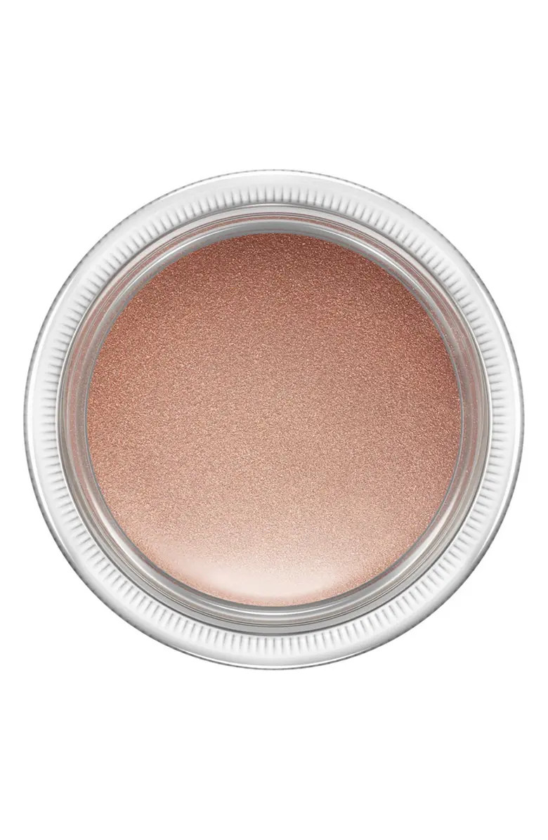 MAC Cosmetics Pro Longwear Paint Pot Cream Eyeshadow | Nordstrom | Nordstrom