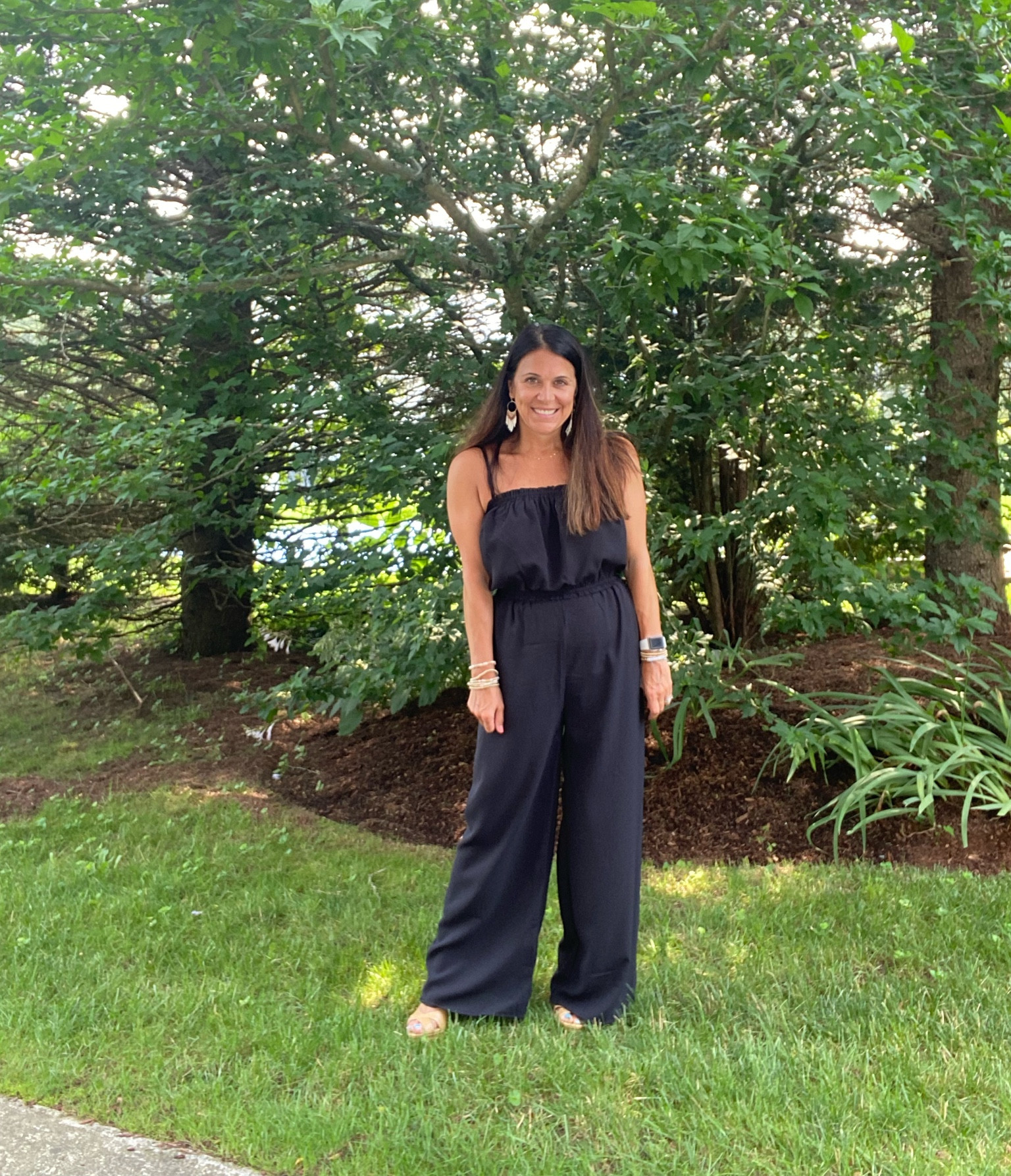 Happy almost Thursday!! I’ll be sharing some big exciting news on my stories later today so make sure to check back!! 
I never thought I would wear a 2 piece set like this but let me tell u guys… I’m so glad I tried it! This one is so comfy, runs tts & is made really well! Super affordable & several colors to choose from too! Head to my stories for a closer look! 


#LTKFind #LTKstyletip #LTKSeasonal