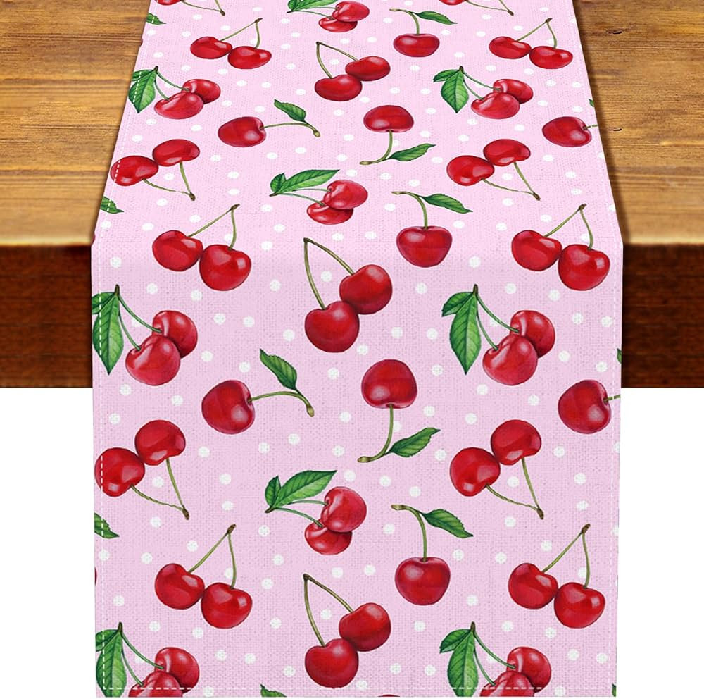 Visit the Store, Vohado    Vohado     Visit the Store | Amazon (US)