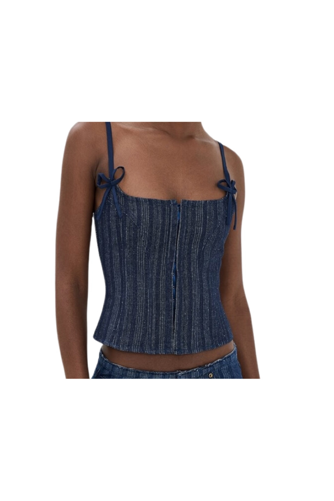 Weekly Favorites- Sleeveless Date Night Tops- August 28, 2024
#DateNightOutfits #SummerDateNight #FallFashionTrends #WomensFashion #DateNightStyle #ChicDateNight #SummerFashion #FallWardrobe #FashionForHer #TrendyTops #SeasonalStyle #DateNightLooks #summerstyle #FallFashion2024 #WomensTops #EveningWear #FashionInspiration #DateNightReady #CasualChic #FashionForward 

#LTKStyleTip #LTKFindsUnder100 #LTKSeasonal