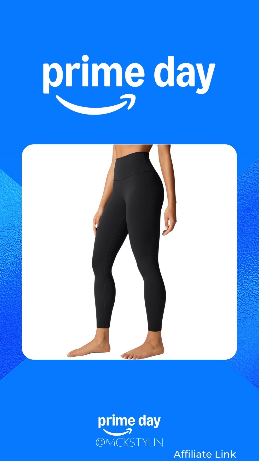 The best athletic leggings! Buttery soft & lifts the booty 🙌

#LTKSeasonal #LTKSaleAlert #LTKfitnessgoals