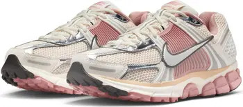 Zoom Vomero 5 Sneaker (Women) | Nordstrom