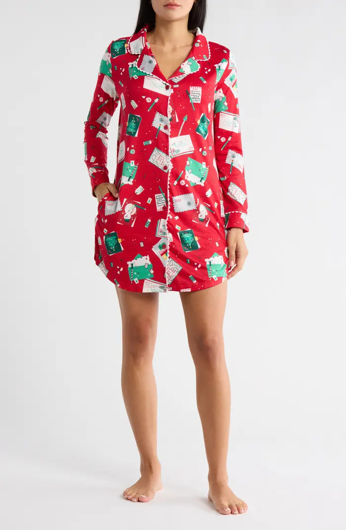 JACLYN | Nordstrom Rack