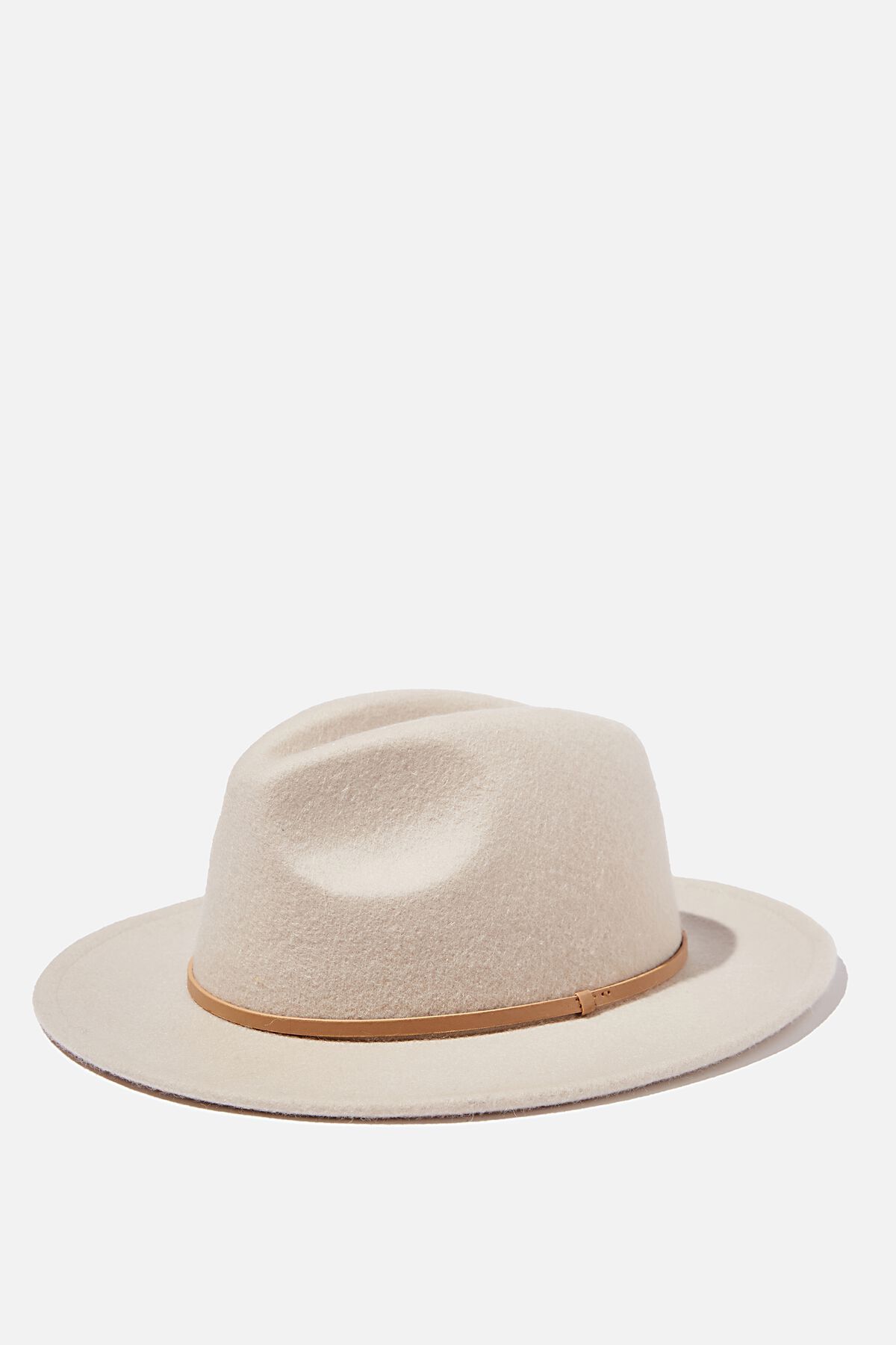 Wide Brim Hat | Cotton On (ANZ)