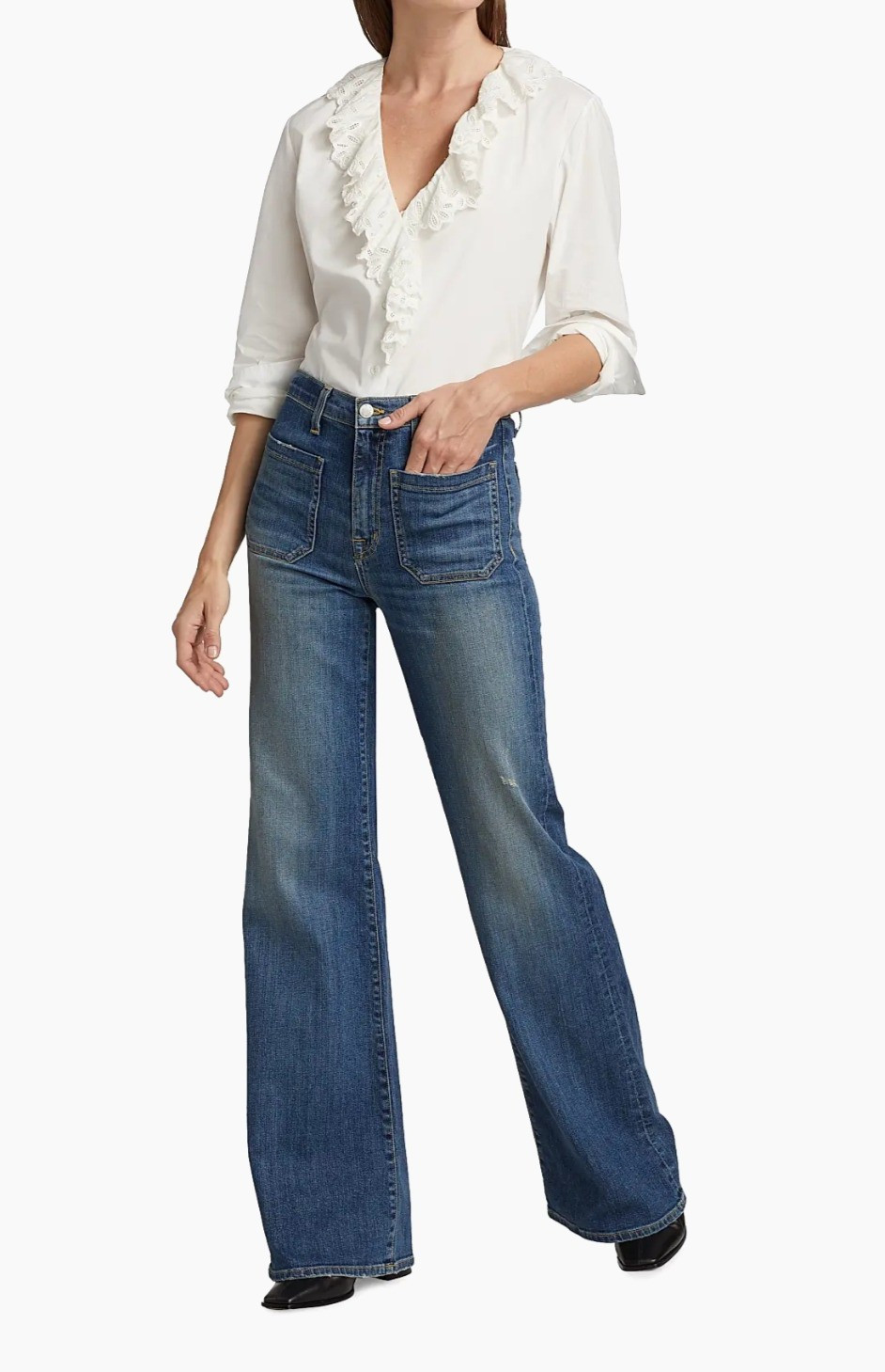 Saks Fifth Avenue Black Friday Sale, Saks Black Friday Deals, Saks Sale 2025, Saks Cyber Week Sale, Saks Designer Sale, Holiday Gifts For Her, Gifts For Her Sale, Women’s Holiday Gifts, Designer Gifts For Her, Jeans On Sale Women, Designer Jeans Sale, High Waisted Jeans Sale, Jackets On Sale Women, Winter Jackets Sale, Puffer Jackets Sale, Sweatshirt On Sale Women, Oversized Sweatshirt Sale, Crewneck Sweater Women, Cashmere Sweater Sale, Knit Dresses Women, Knit Dress Sale, Sweater Dress Sale, Leather Pants Women, Faux Leather Pants Sale, Leather Trousers Women, Coats On Sale Women, Designer Coats Sale, Wool Coats Sale, Trench Coats Sale, Winter Fashion Deals, Cyber Week Fashion Sale, USA Fashion Deals, Trending Fashion Sale, Holiday Shopping Deals, Women’s Clothing Sale, Luxury Fashion Sale, Winter Wardrobe Essentials, Fall Winter Fashion Deals

#LTKCyberWeek #LTKGiftGuide #LTKHoliday