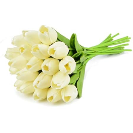 Faux Tulips | Amazon (US)