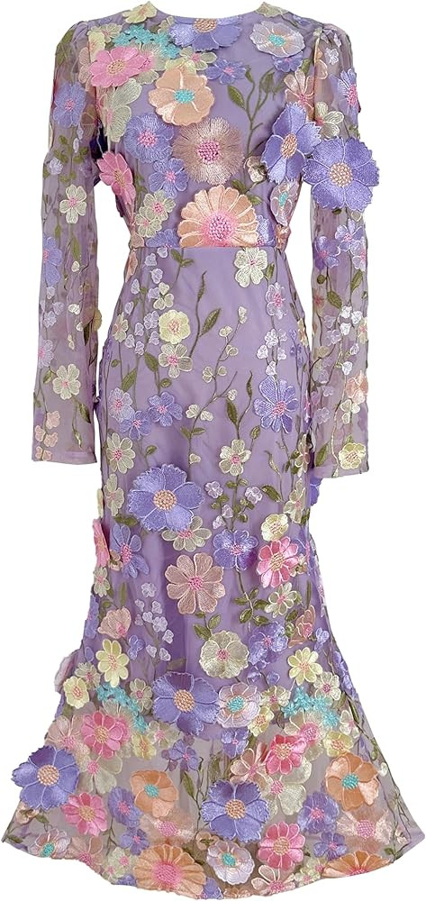 LAI MENG FIVE CATS | Amazon (US)