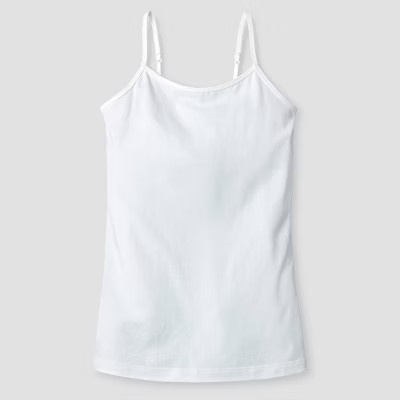 Girls' Favorite Cami Tank Top - Cat & Jack™ | Target