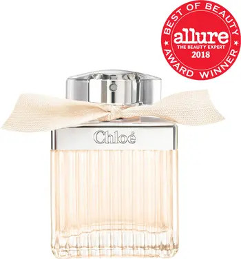 Chloé Eau de Parfum Spray | Nordstrom | Nordstrom