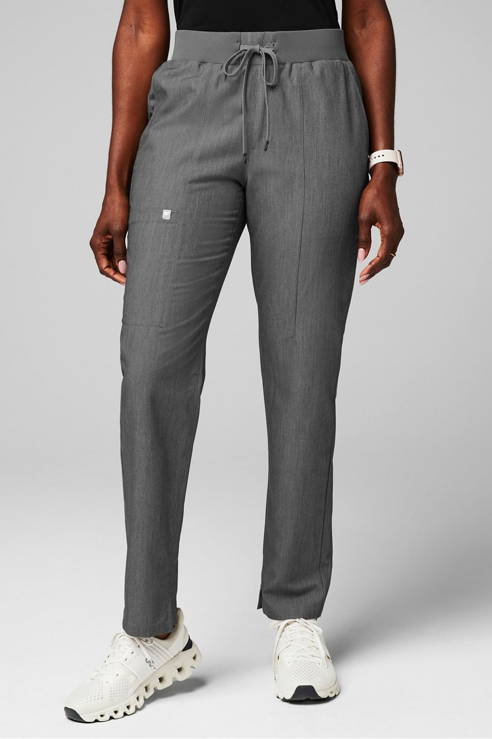 Ion Scrub Pant | Fabletics