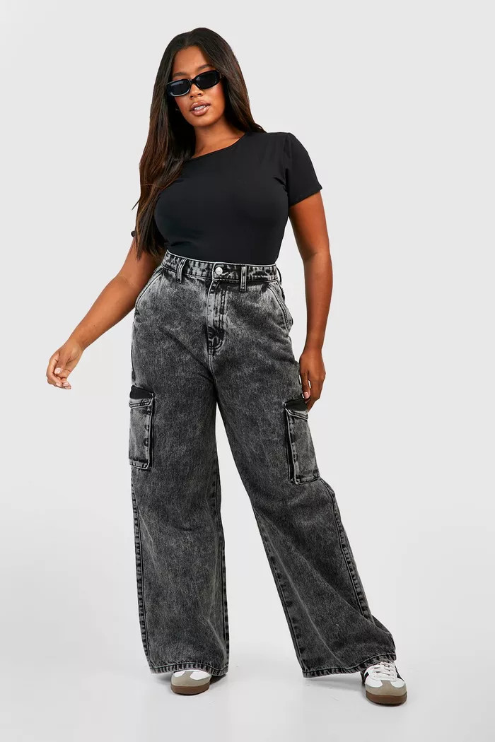 $12.00 | boohoo (US & Canada)