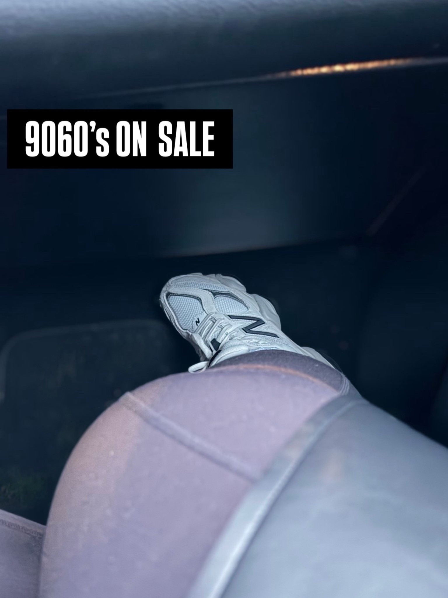 I pull for these with everything, will be great for spring. And  just went on even steeper sale. Most sizes stocked. 

#LTKSaleAlert #LTKActive #LTKfitnessgoals