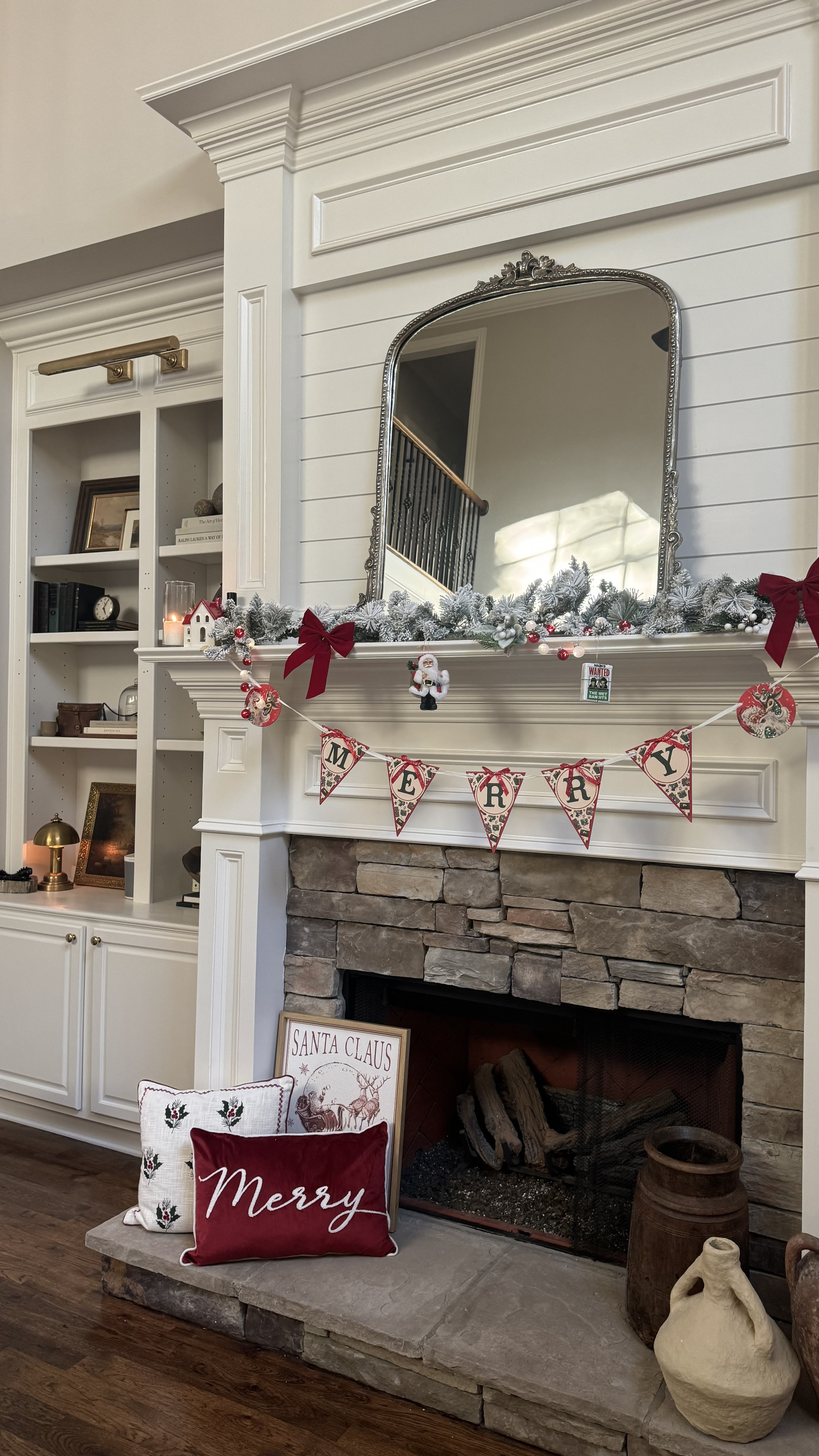 #LTKSeasonal #LTKHoliday #LTKHome