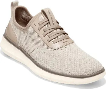 Generation ZeroGrand Stitchlite Sneaker (Men) | Nordstrom
