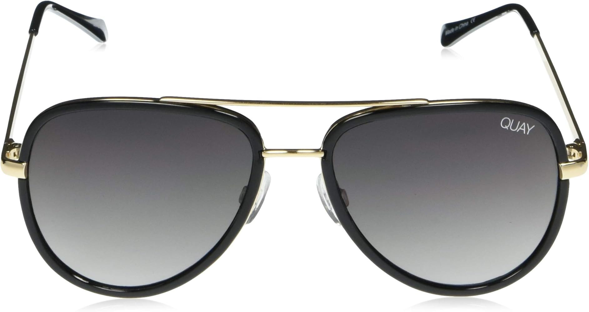 Quay Australia All in Mini | Amazon (US)