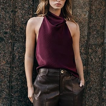 Burgundy | Amazon (US)