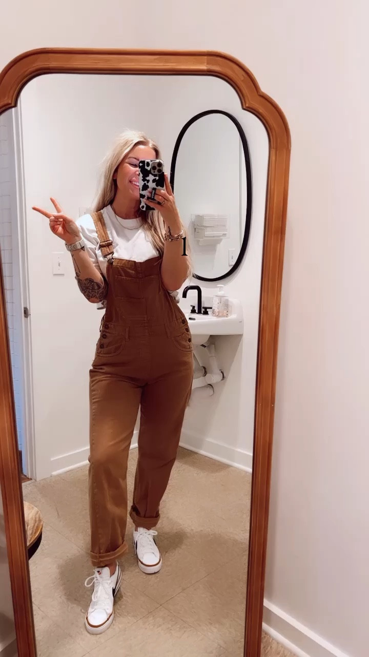 🤍✌🏼

#LTKstyletip #LTKsalealert #LTKfit