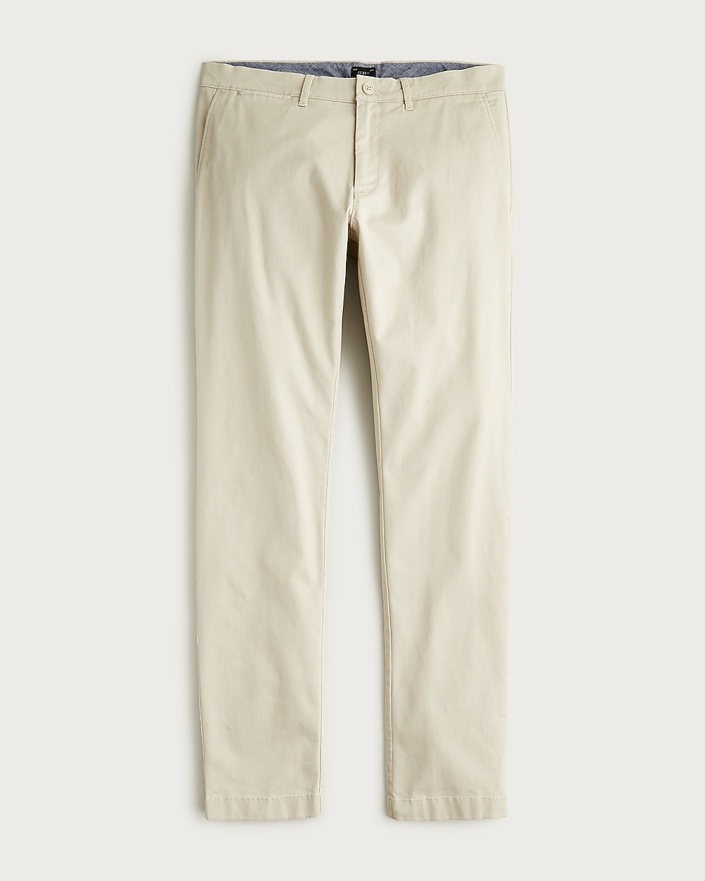 484 Slim-fit stretch chino pant | J. Crew US