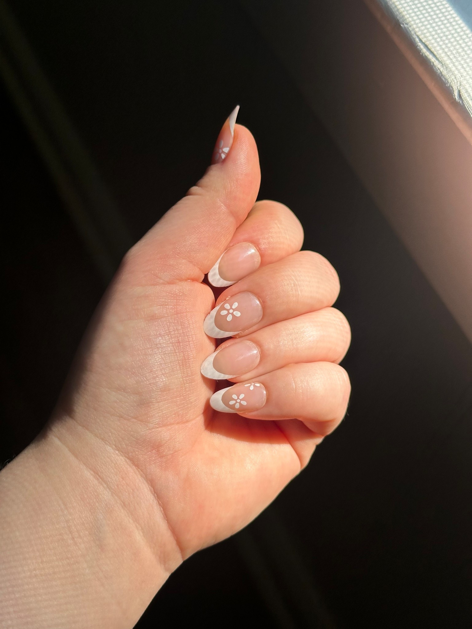 Press on nails, always

#LTKFindsUnder50 #LTKStyleTip #LTKSeasonal