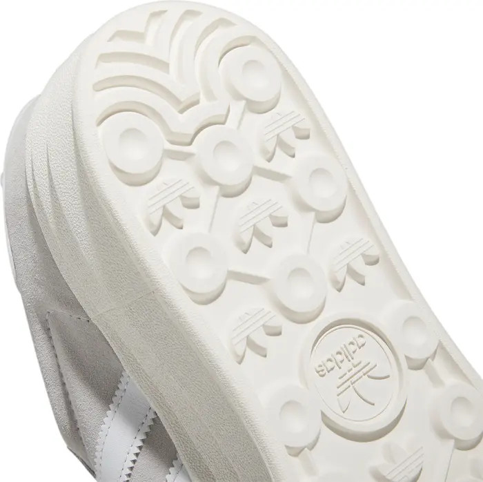 Gazelle Bold Platform Sneaker (Women) | Nordstrom