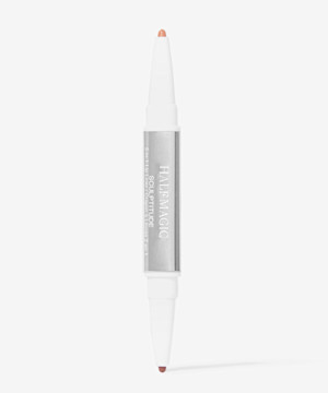 Sculptitude 2-in-1 Lip Liner | Beauty Bay
