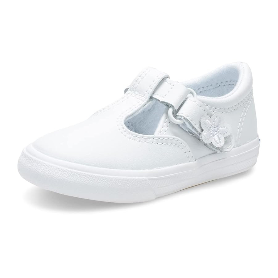 Keds Girl's Daphne (Toddler/Little Kid) Sneaker | Amazon (US)