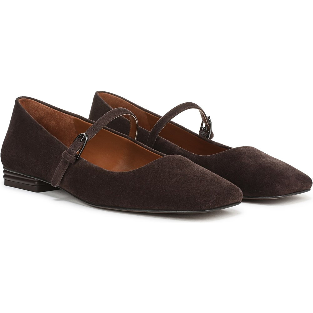 Women's Tinsley Mary Jane Flat | Famous Footwear